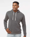 smoke-triblend_https://cdn.ssactivewear.com/Images/ModelColor/50563_omf_fl.jpg