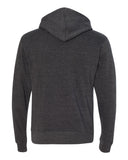 black-triblend_https://cdn.ssactivewear.com/Images/Color/50564_b_fl.jpg