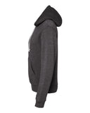 black-triblend_https://cdn.ssactivewear.com/Images/Color/50564_d_fl.jpg