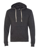 black-triblend_https://cdn.ssactivewear.com/Images/Color/50564_f_fl.jpg