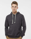 black-triblend_https://cdn.ssactivewear.com/Images/ModelColor/50564_omf_fl.jpg
