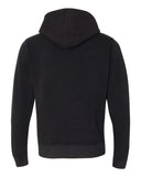 black-solid_https://cdn.ssactivewear.com/Images/Color/50565_b_fl.jpg