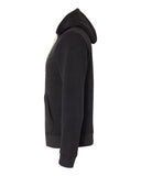 black-solid_https://cdn.ssactivewear.com/Images/Color/50565_d_fl.jpg
