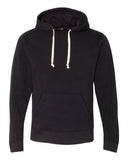 black-solid_https://cdn.ssactivewear.com/Images/Color/50565_f_fl.jpg