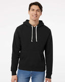 black-solid_https://cdn.ssactivewear.com/Images/ModelColor/50565_omf_fl.jpg