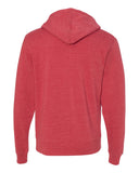 red-triblend_https://cdn.ssactivewear.com/Images/Color/50566_b_fl.jpg