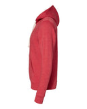 red-triblend_https://cdn.ssactivewear.com/Images/Color/50566_d_fl.jpg