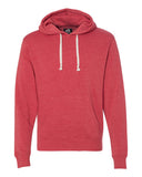 red-triblend_https://cdn.ssactivewear.com/Images/Color/50566_f_fl.jpg