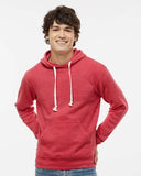 red-triblend_https://cdn.ssactivewear.com/Images/ModelColor/50566_omf_fl.jpg