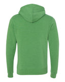 green-triblend_https://cdn.ssactivewear.com/Images/Color/50567_b_fl.jpg