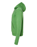 green-triblend_https://cdn.ssactivewear.com/Images/Color/50567_d_fl.jpg