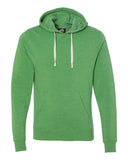 green-triblend_https://cdn.ssactivewear.com/Images/Color/50567_f_fl.jpg