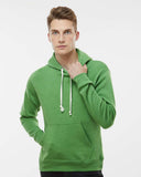 green-triblend_https://cdn.ssactivewear.com/Images/ModelColor/50567_omf_fl.jpg
