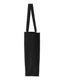 black_https://cdn.ssactivewear.com/Images/Color/51048_d_fl.jpg