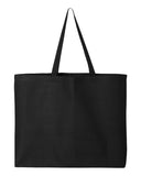 black_https://cdn.ssactivewear.com/Images/Color/51048_f_fl.jpg