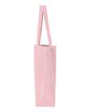 light-pink_https://cdn.ssactivewear.com/Images/Color/51050_d_fl.jpg