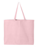 light-pink_https://cdn.ssactivewear.com/Images/Color/51050_f_fl.jpg