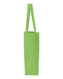 lime_https://cdn.ssactivewear.com/Images/Color/51051_d_fl.jpg