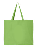lime_https://cdn.ssactivewear.com/Images/Color/51051_f_fl.jpg