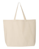 natural_https://cdn.ssactivewear.com/Images/Color/51052_b_fl.jpg