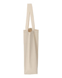 natural_https://cdn.ssactivewear.com/Images/Color/51052_d_fl.jpg