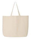 natural_https://cdn.ssactivewear.com/Images/Color/51052_f_fl.jpg