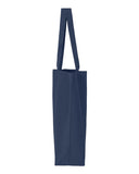 navy_https://cdn.ssactivewear.com/Images/Color/51053_d_fl.jpg