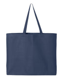 navy_https://cdn.ssactivewear.com/Images/Color/51053_f_fl.jpg