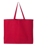 red_https://cdn.ssactivewear.com/Images/Color/51054_b_fl.jpg