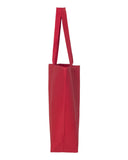 red_https://cdn.ssactivewear.com/Images/Color/51054_d_fl.jpg