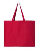 red_https://cdn.ssactivewear.com/Images/Color/51054_f_fl.jpg