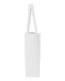white_https://cdn.ssactivewear.com/Images/Color/51055_d_fl.jpg