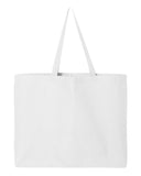 white_https://cdn.ssactivewear.com/Images/Color/51055_f_fl.jpg