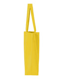 yellow_https://cdn.ssactivewear.com/Images/Color/51056_d_fl.jpg