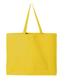 yellow_https://cdn.ssactivewear.com/Images/Color/51056_f_fl.jpg