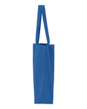 royal_https://cdn.ssactivewear.com/Images/Color/51057_d_fl.jpg