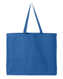 royal_https://cdn.ssactivewear.com/Images/Color/51057_f_fl.jpg