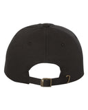 black_https://cdn.ssactivewear.com/Images/Color/51232_b_fl.jpg