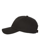 black_https://cdn.ssactivewear.com/Images/Color/51232_d_fl.jpg