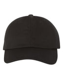 black_https://cdn.ssactivewear.com/Images/Color/51232_f_fl.jpg