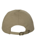 khaki_https://cdn.ssactivewear.com/Images/Color/51233_b_fl.jpg