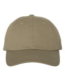 khaki_https://cdn.ssactivewear.com/Images/Color/51233_f_fl.jpg