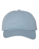 light-blue_https://cdn.ssactivewear.com/Images/Color/51234_f_fl.jpg