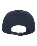 navy_https://cdn.ssactivewear.com/Images/Color/51235_b_fl.jpg