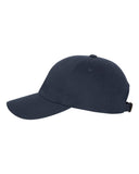 navy_https://cdn.ssactivewear.com/Images/Color/51235_d_fl.jpg