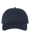 navy_https://cdn.ssactivewear.com/Images/Color/51235_f_fl.jpg