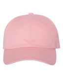 pink_https://cdn.ssactivewear.com/Images/Color/51236_f_fl.jpg