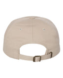 stone_https://cdn.ssactivewear.com/Images/Color/51237_b_fl.jpg