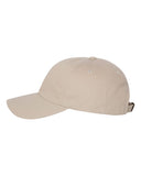 stone_https://cdn.ssactivewear.com/Images/Color/51237_d_fl.jpg
