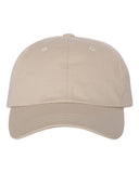 stone_https://cdn.ssactivewear.com/Images/Color/51237_f_fl.jpg